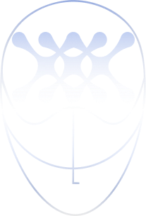 Apture AI-powered candidate screening illustration